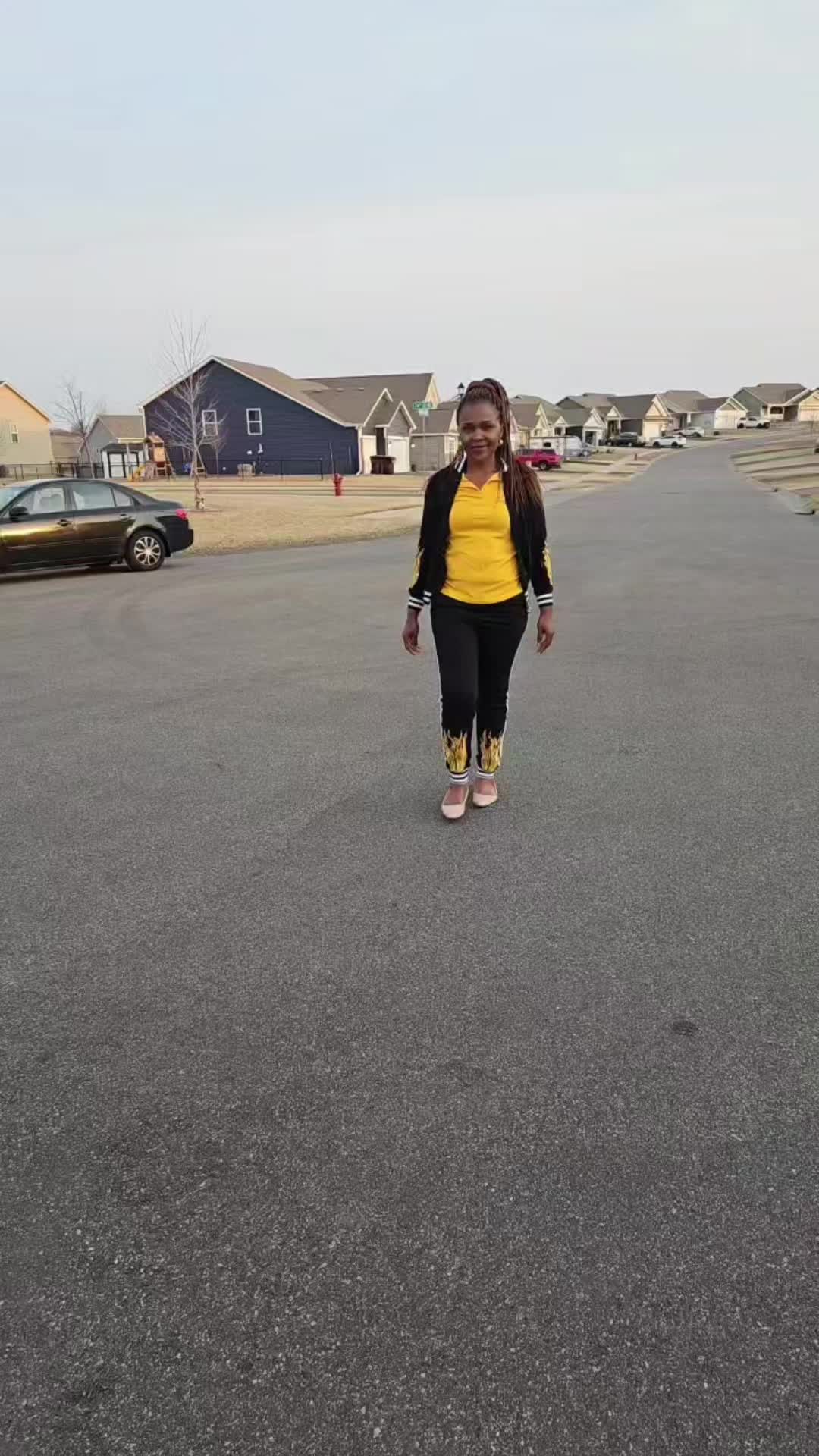 @Heavenlypeace