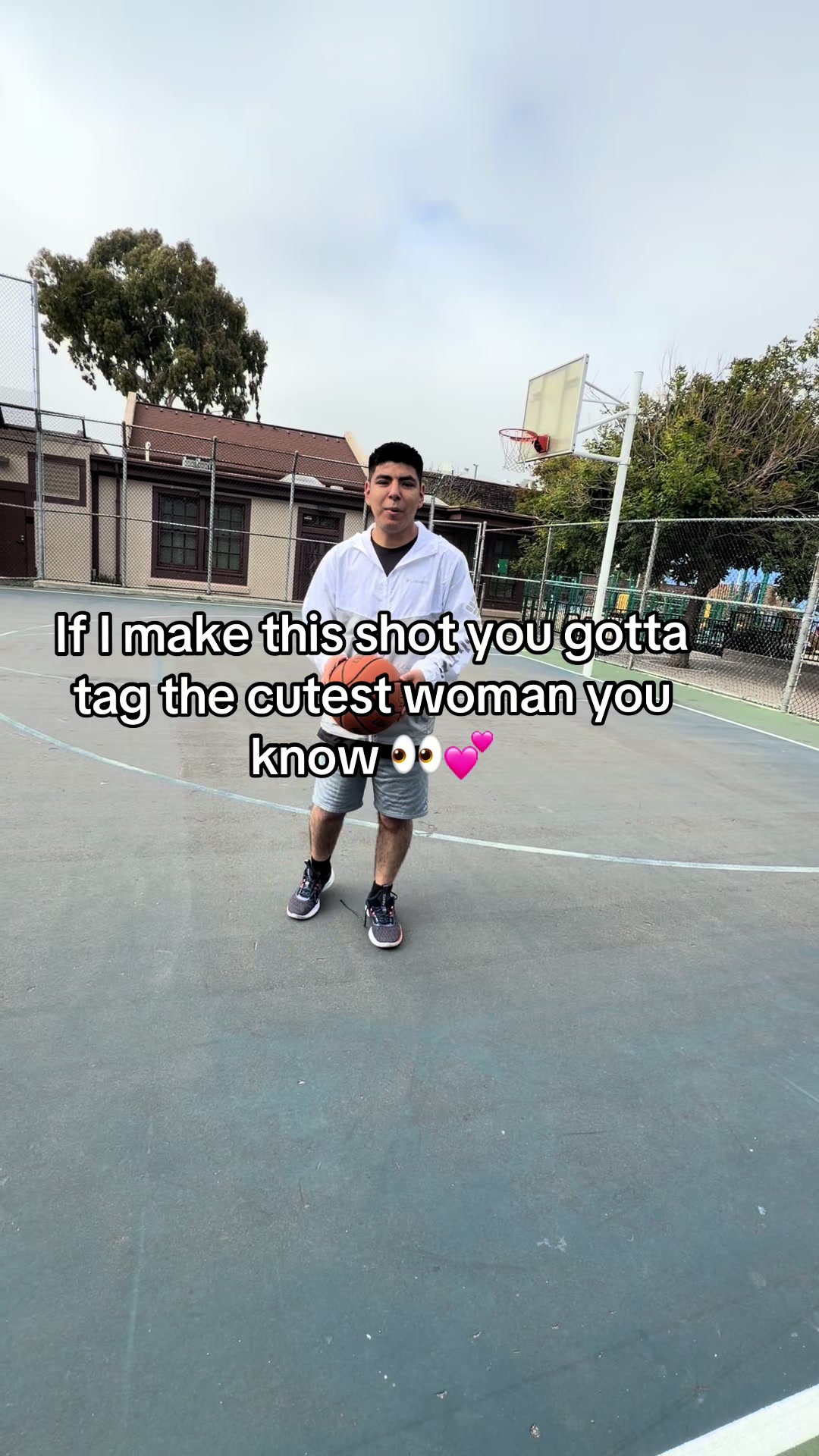 @david12345