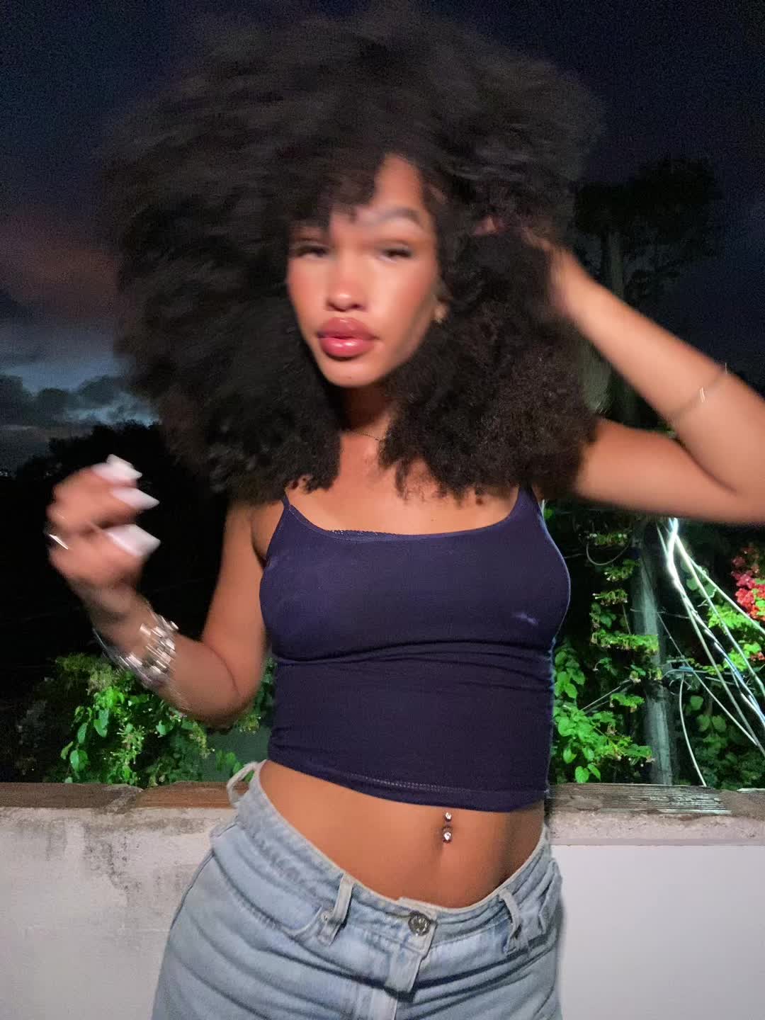 @Bjadetz