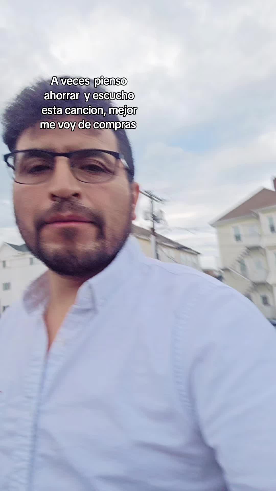 @Gustavo Morocho