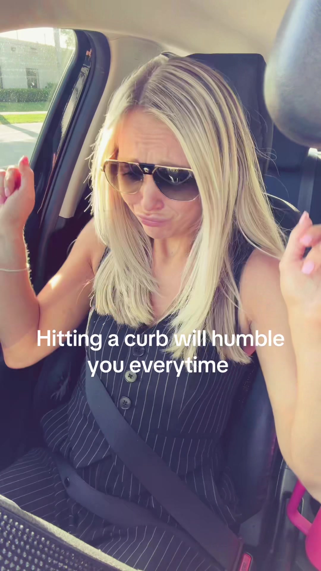 @Brittany