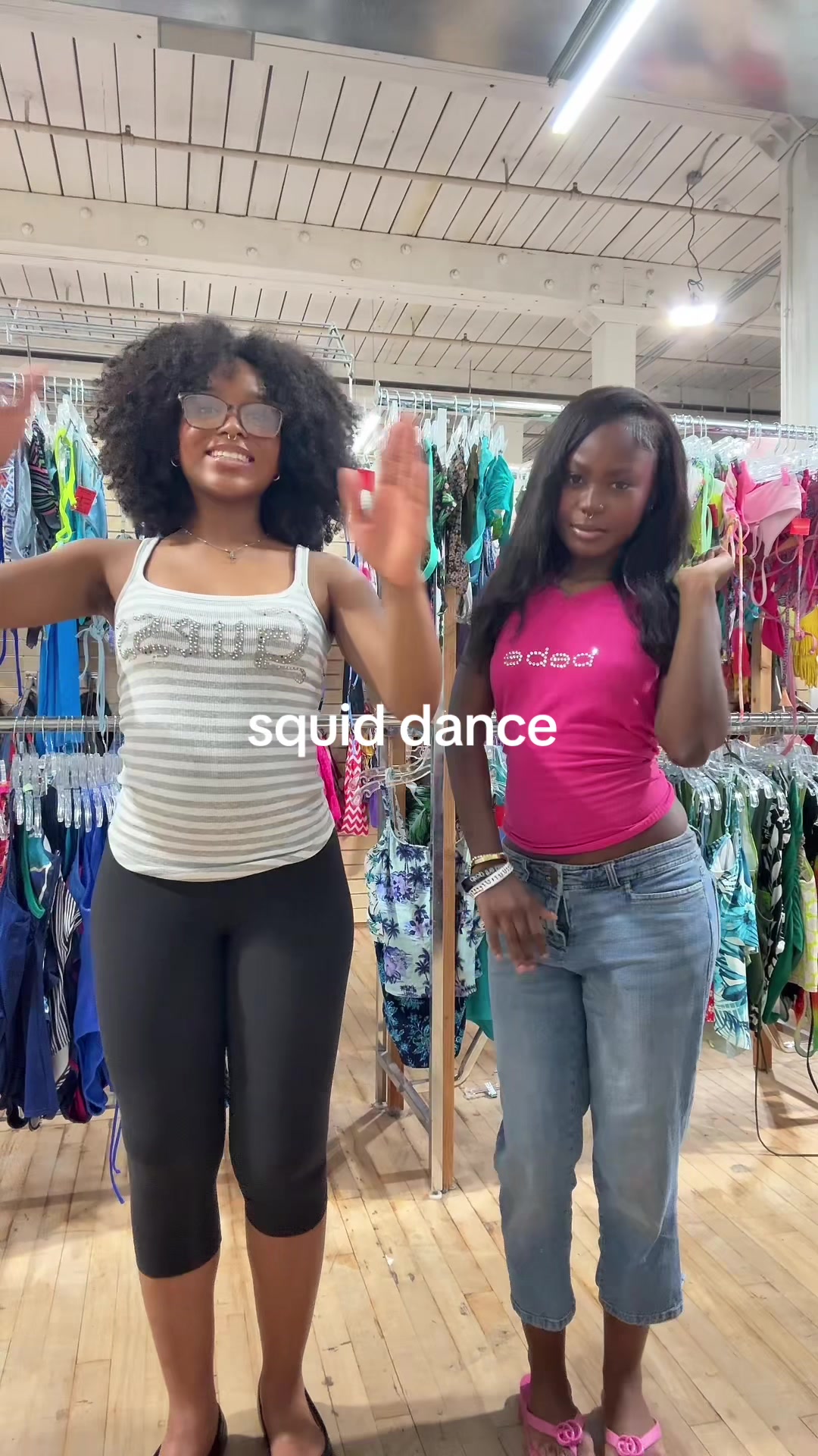 @girlzdontlie