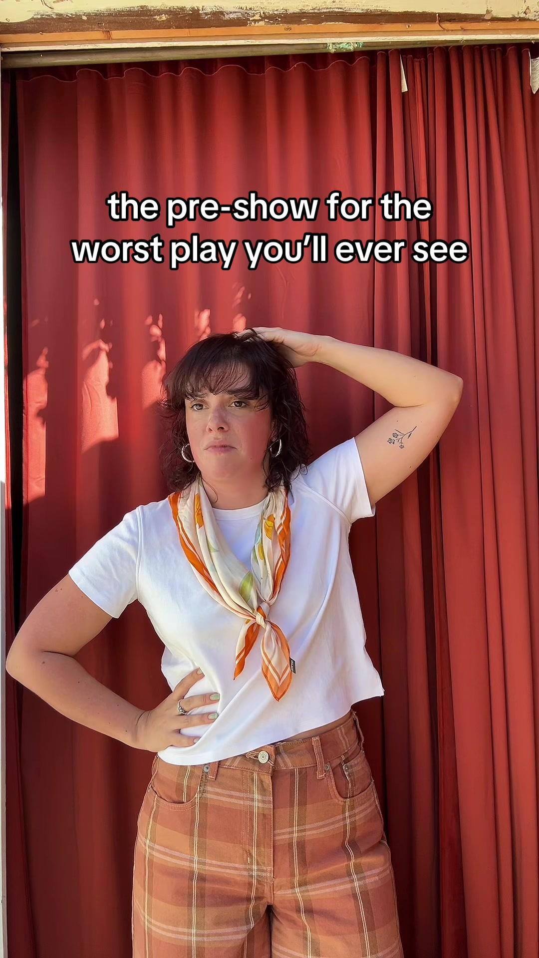 @kp parker