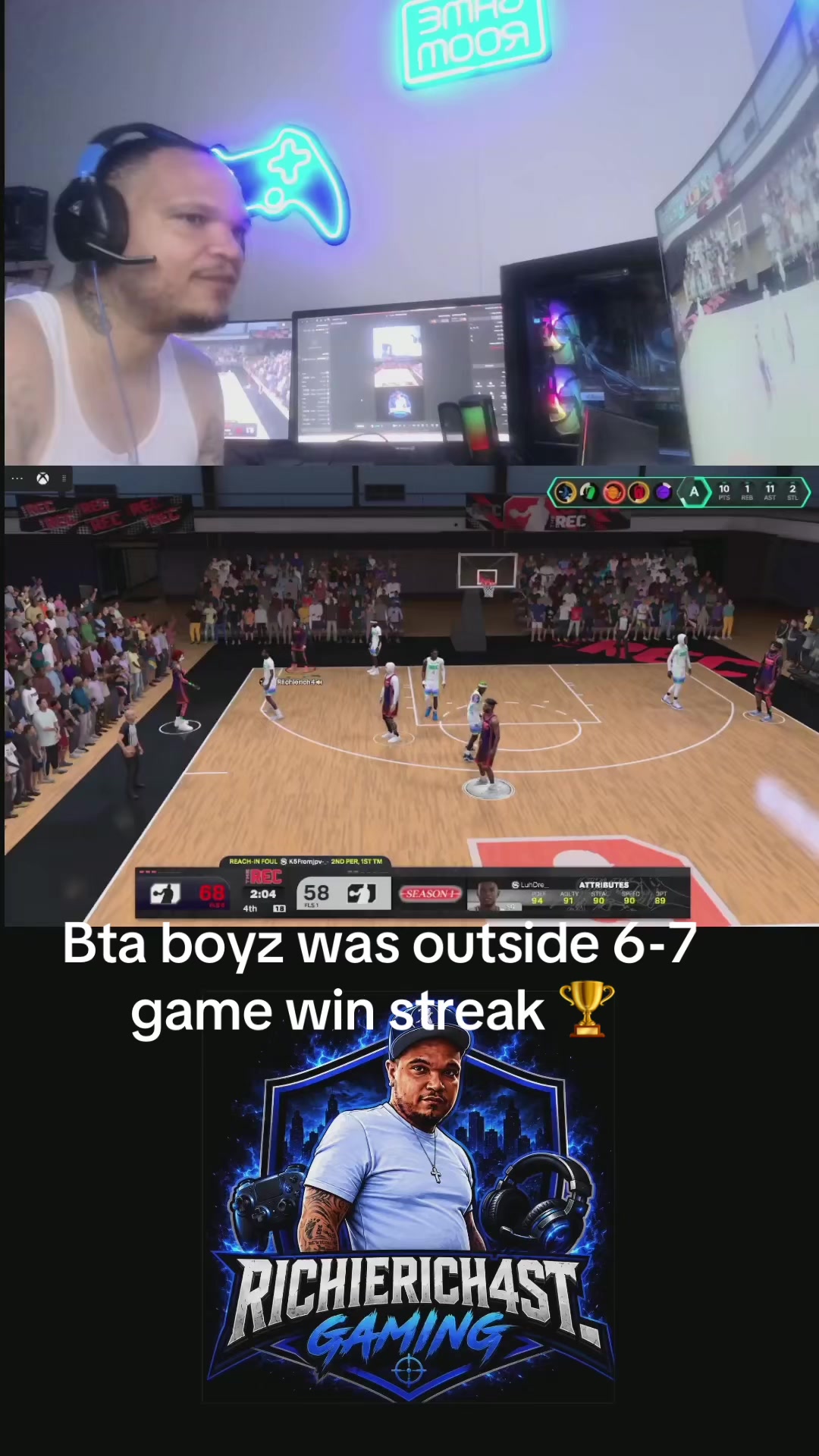 @RichieRich4st_Gaming