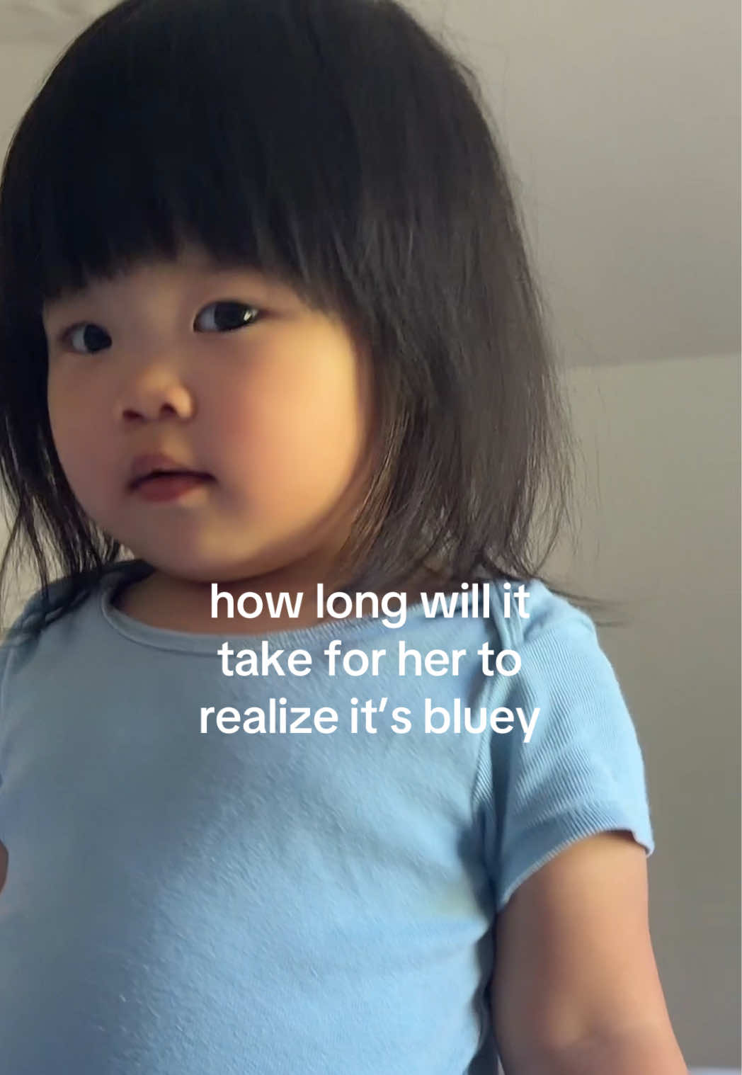 @zt