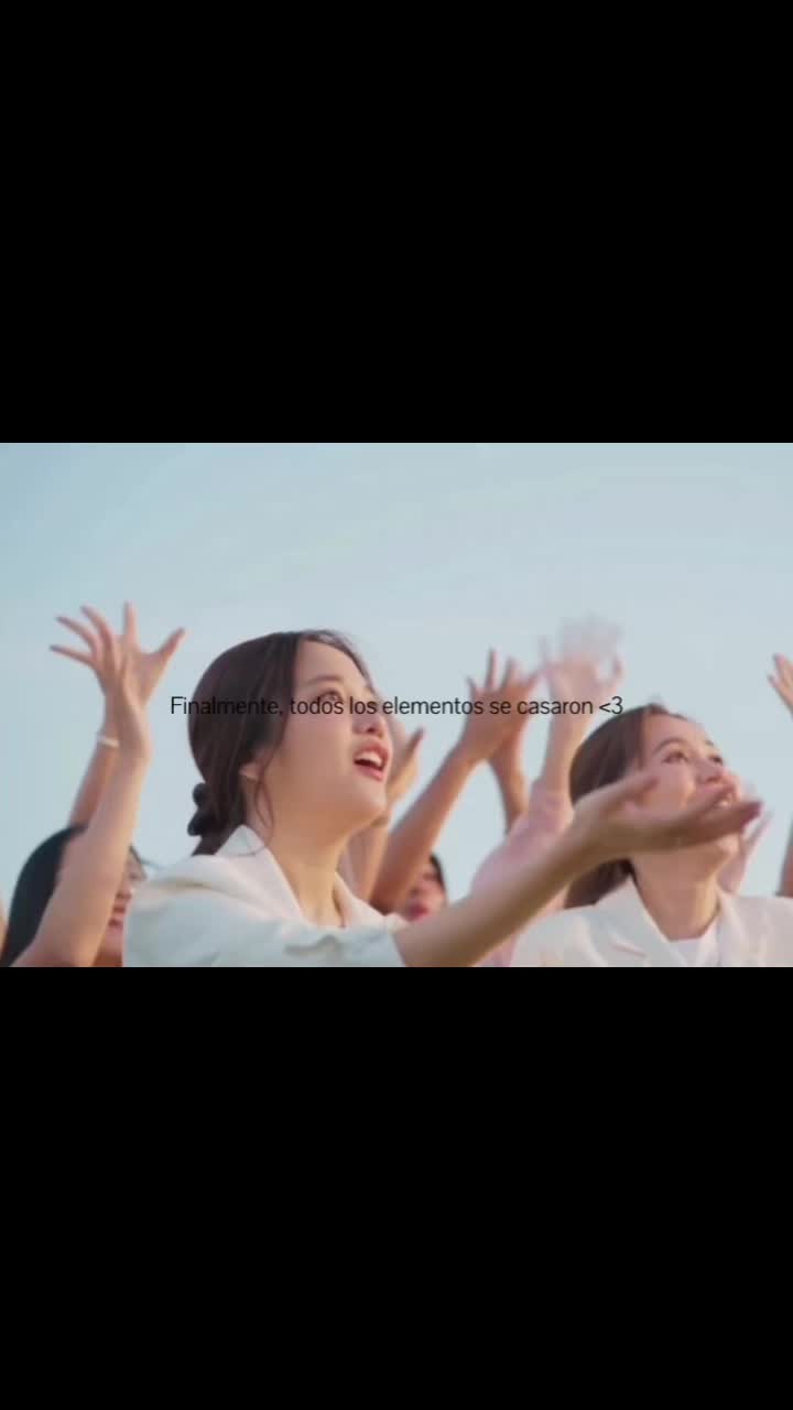 @๐๐๐๐๐๐ฆ