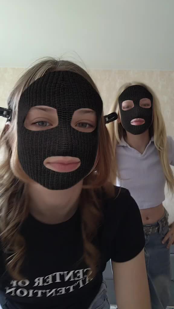 @~•дочь{🌶} эдика•~