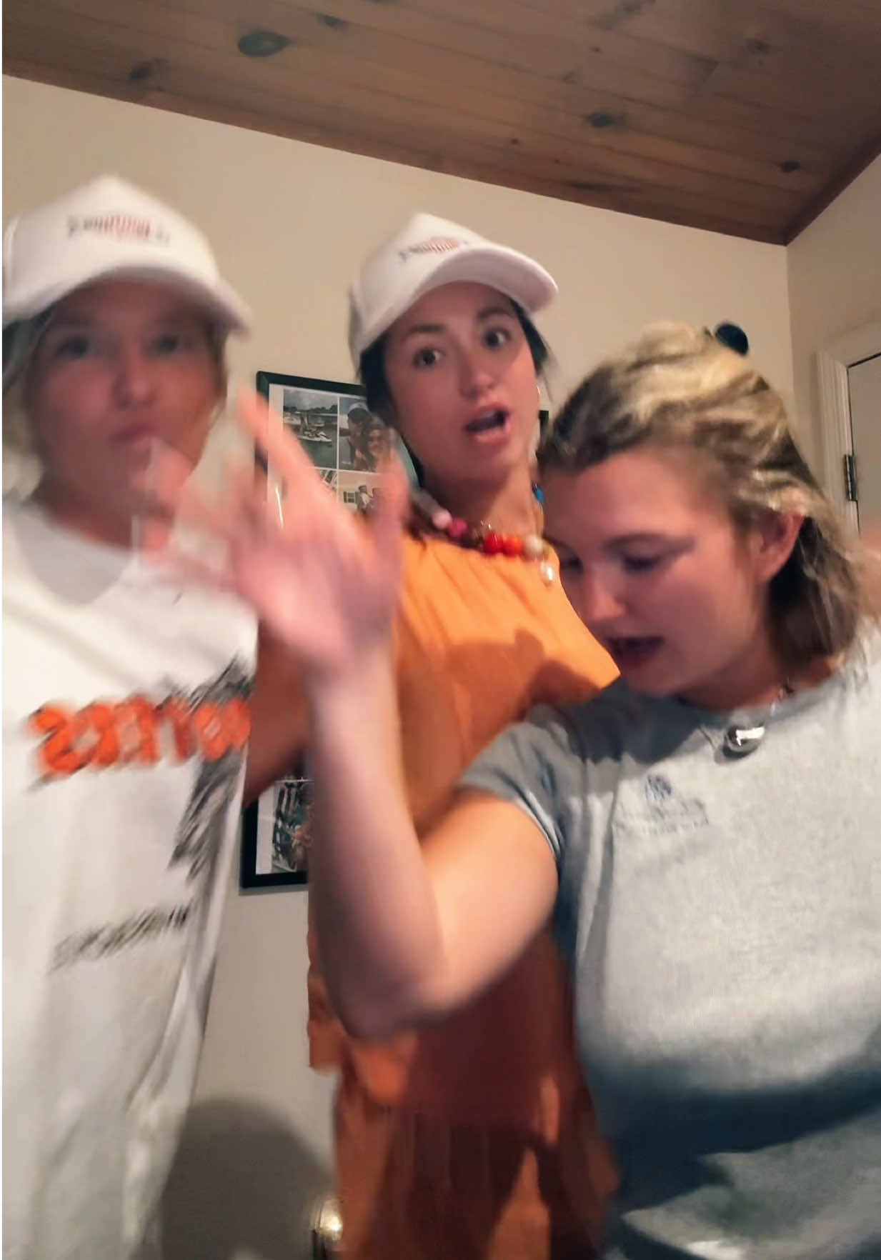 @tayslayyyy