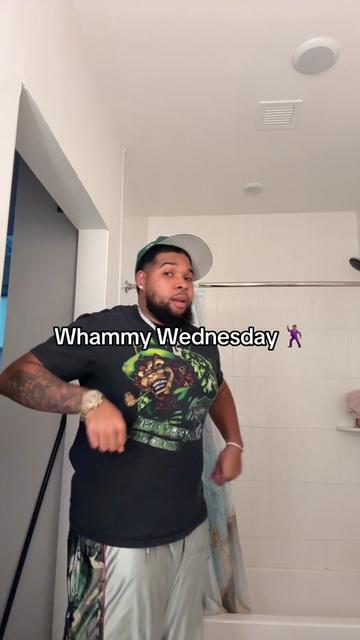 @sheluvstjskii