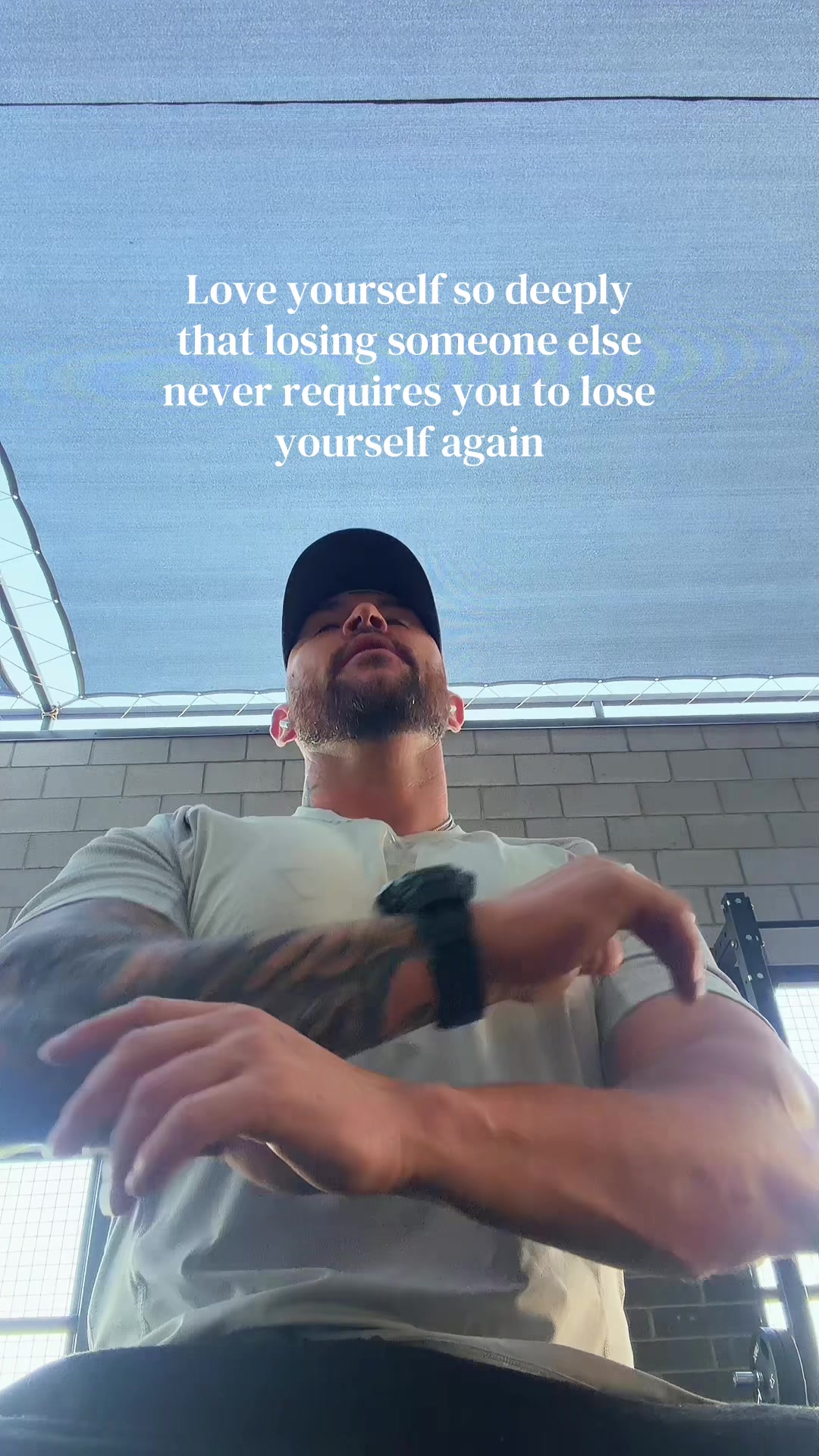 @Chris Carrillo