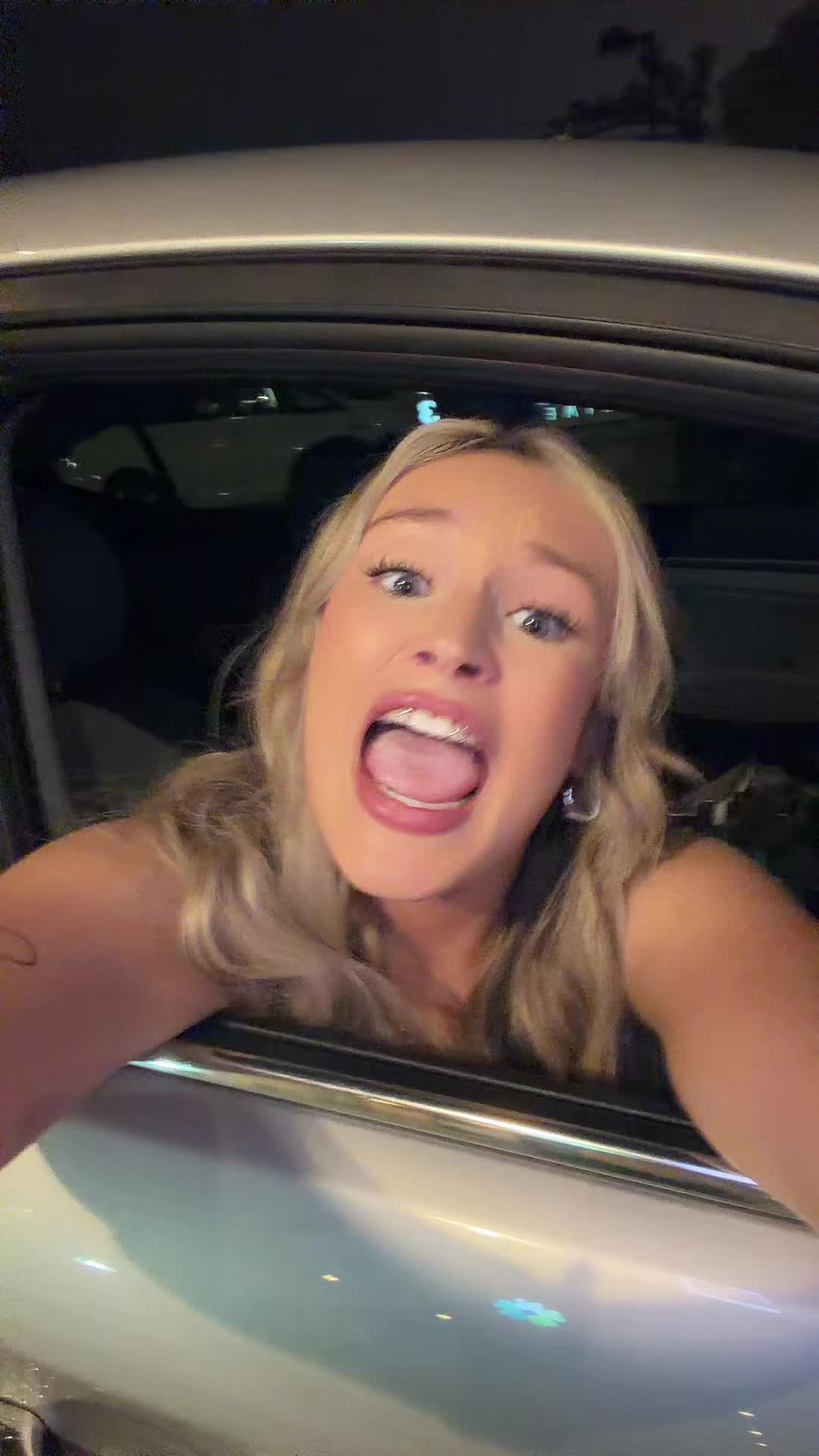 @R