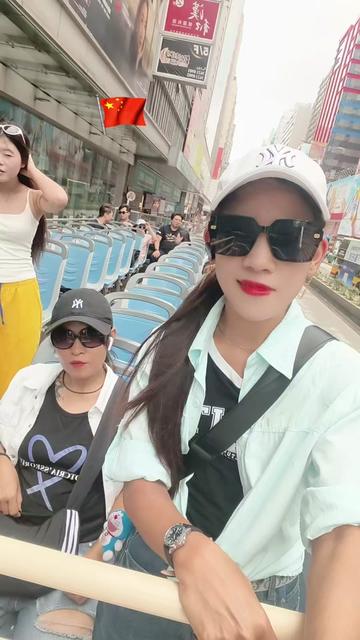 @NOVA23