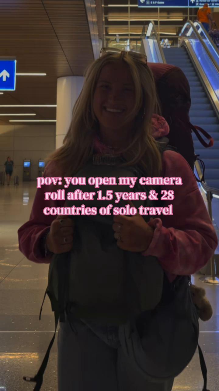 @Nicole Koster