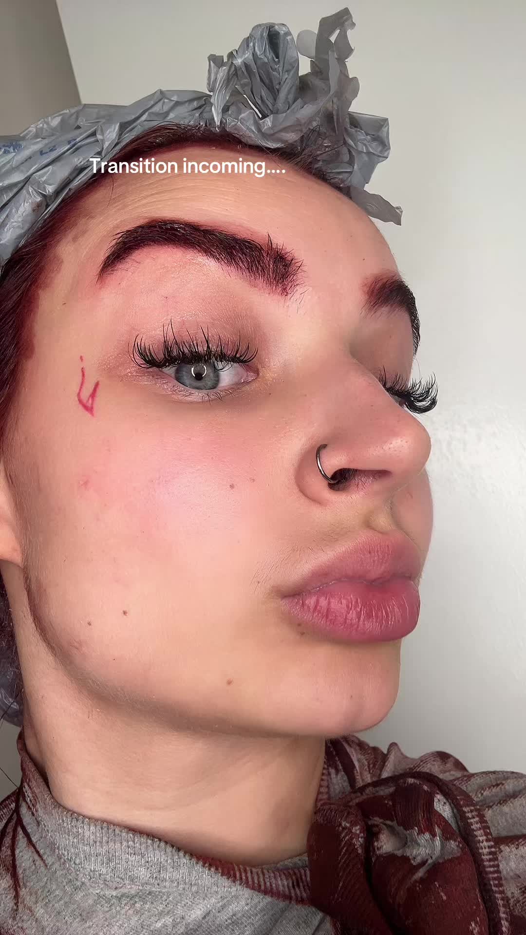 @babynicaz
