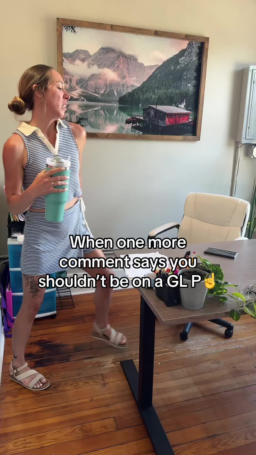 @oliviaraglp1