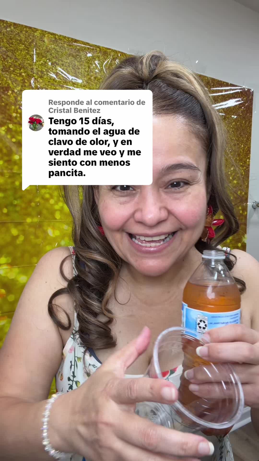 @El Regalo Perfecto🎁