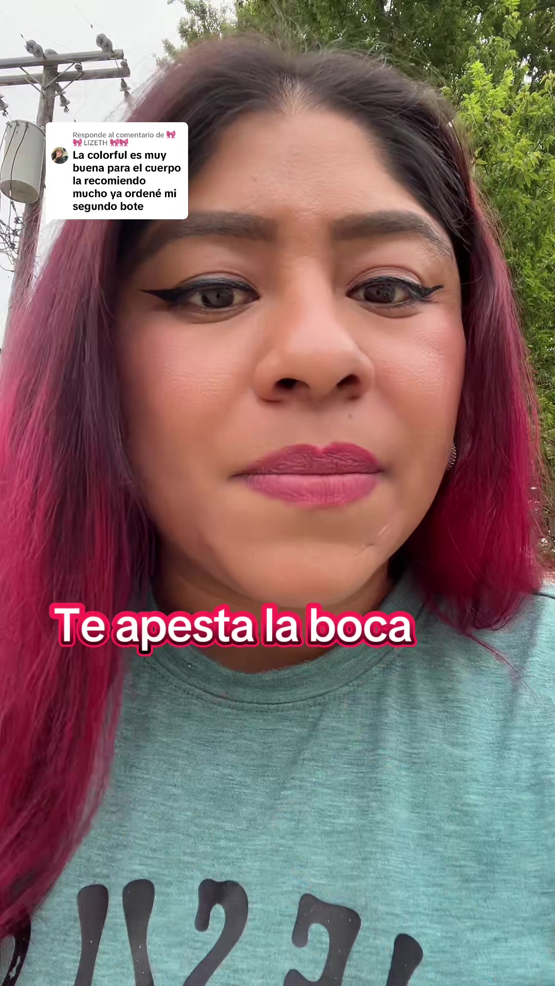 @fransisca