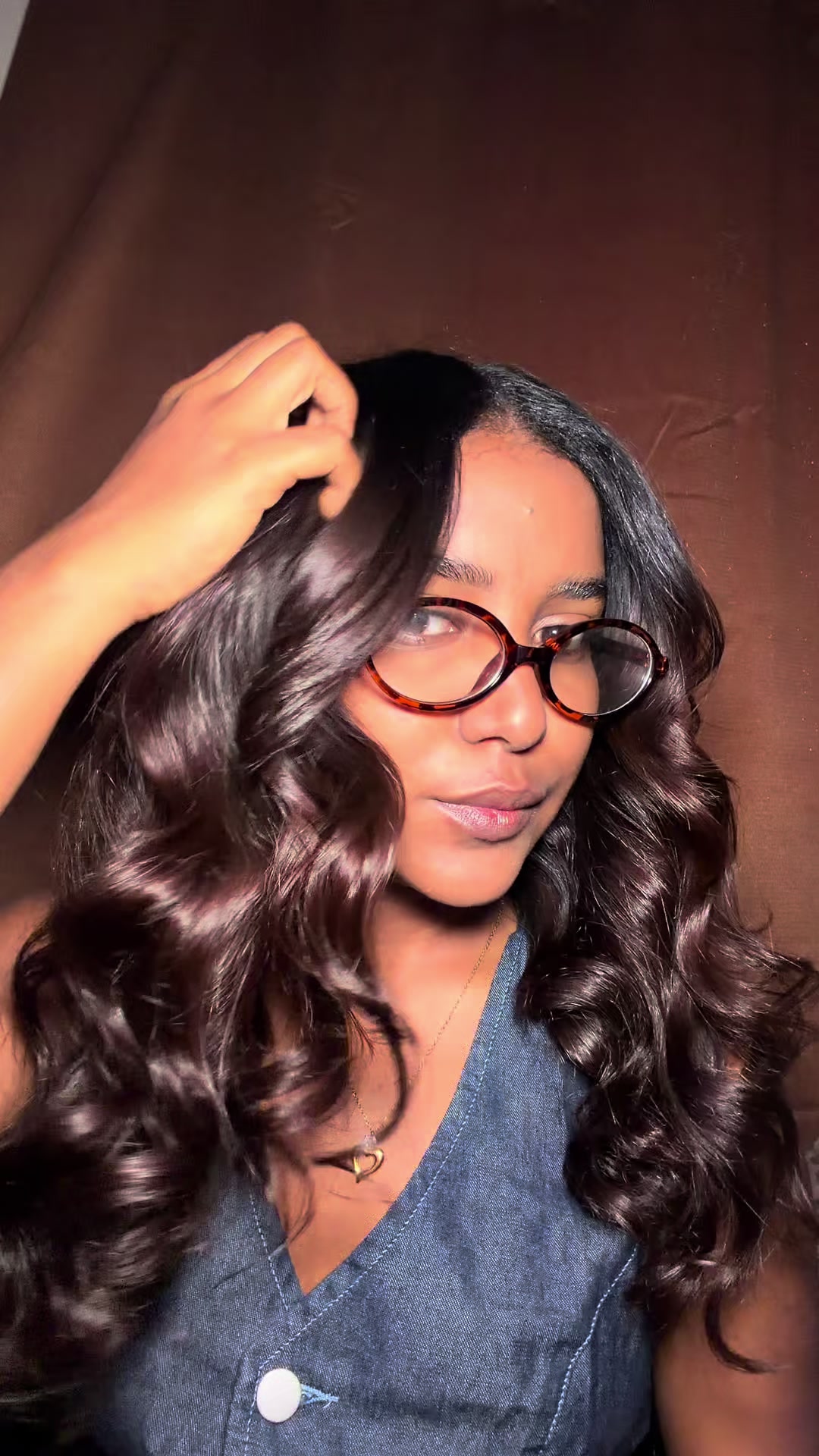 @nicolrojas.haircare