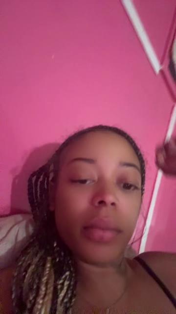 @only1jaee
