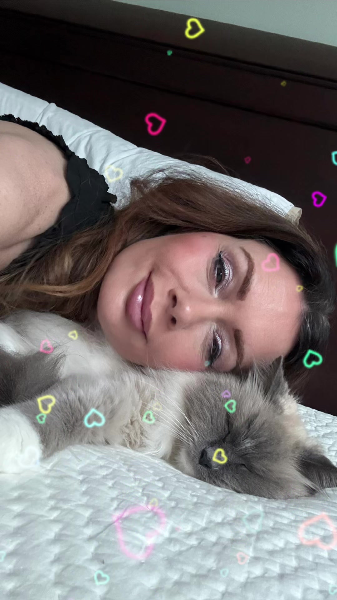 @crissyoutlaw