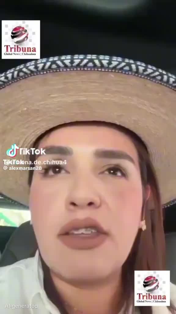 @GIOVAZZ