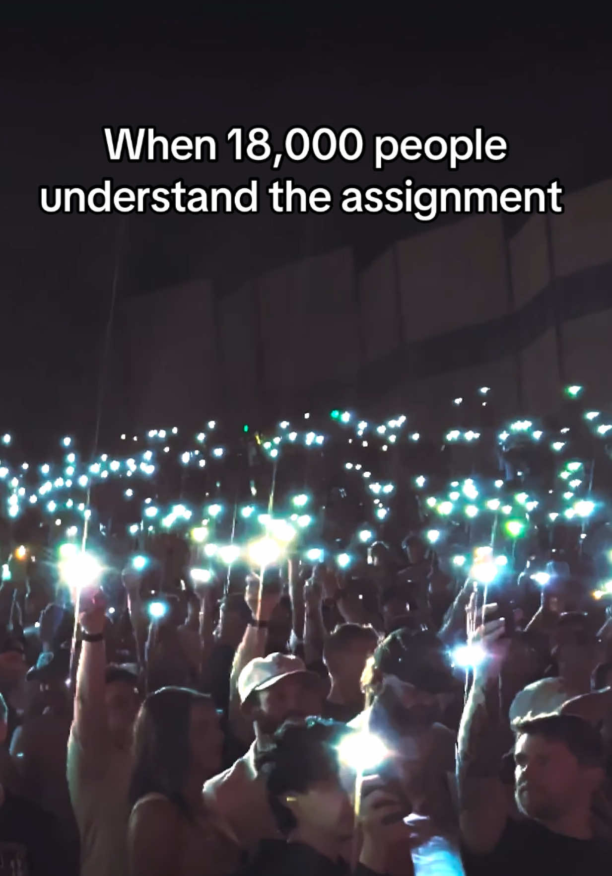 @Slightly Stoopid