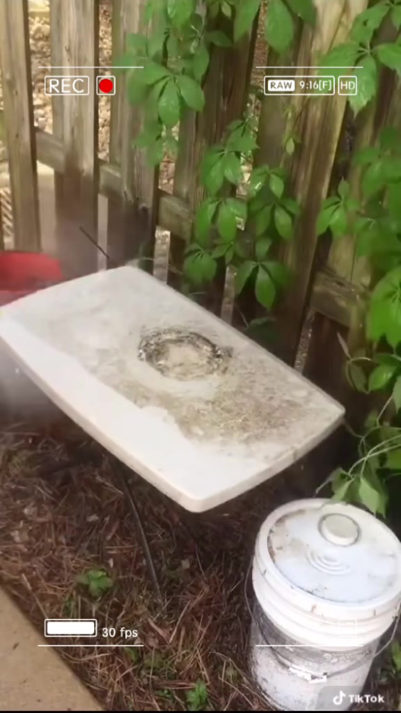 @SoftWashingService