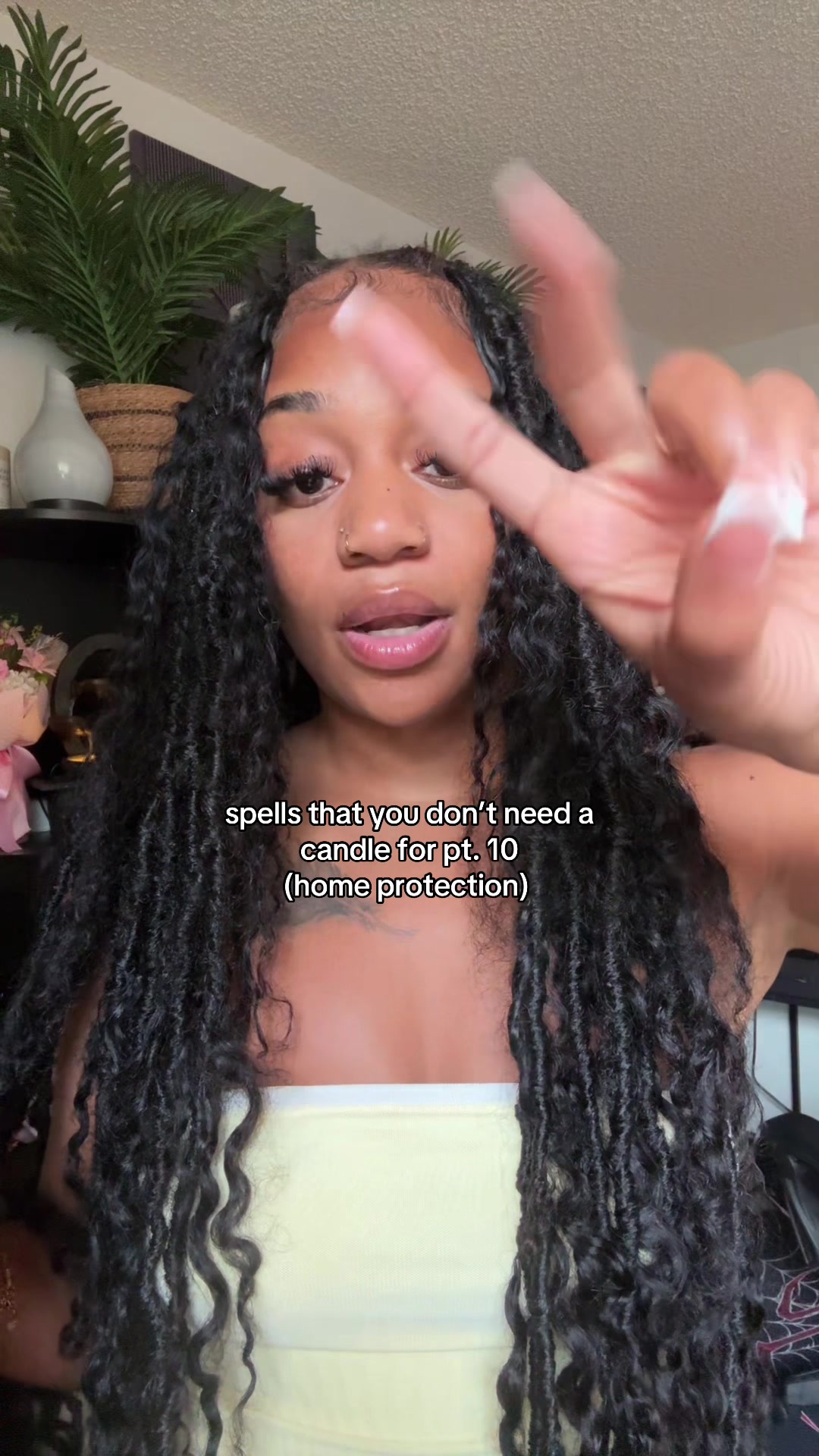 @Maj