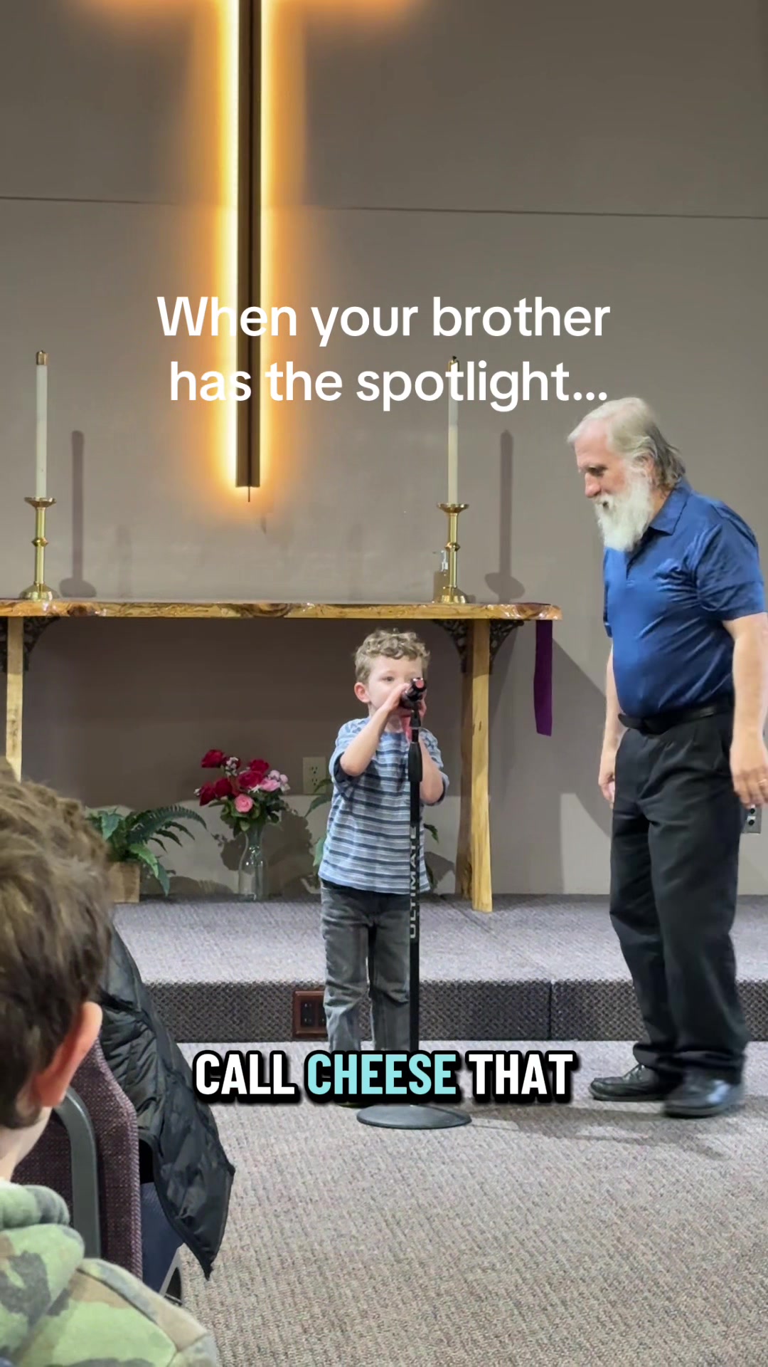@kyla