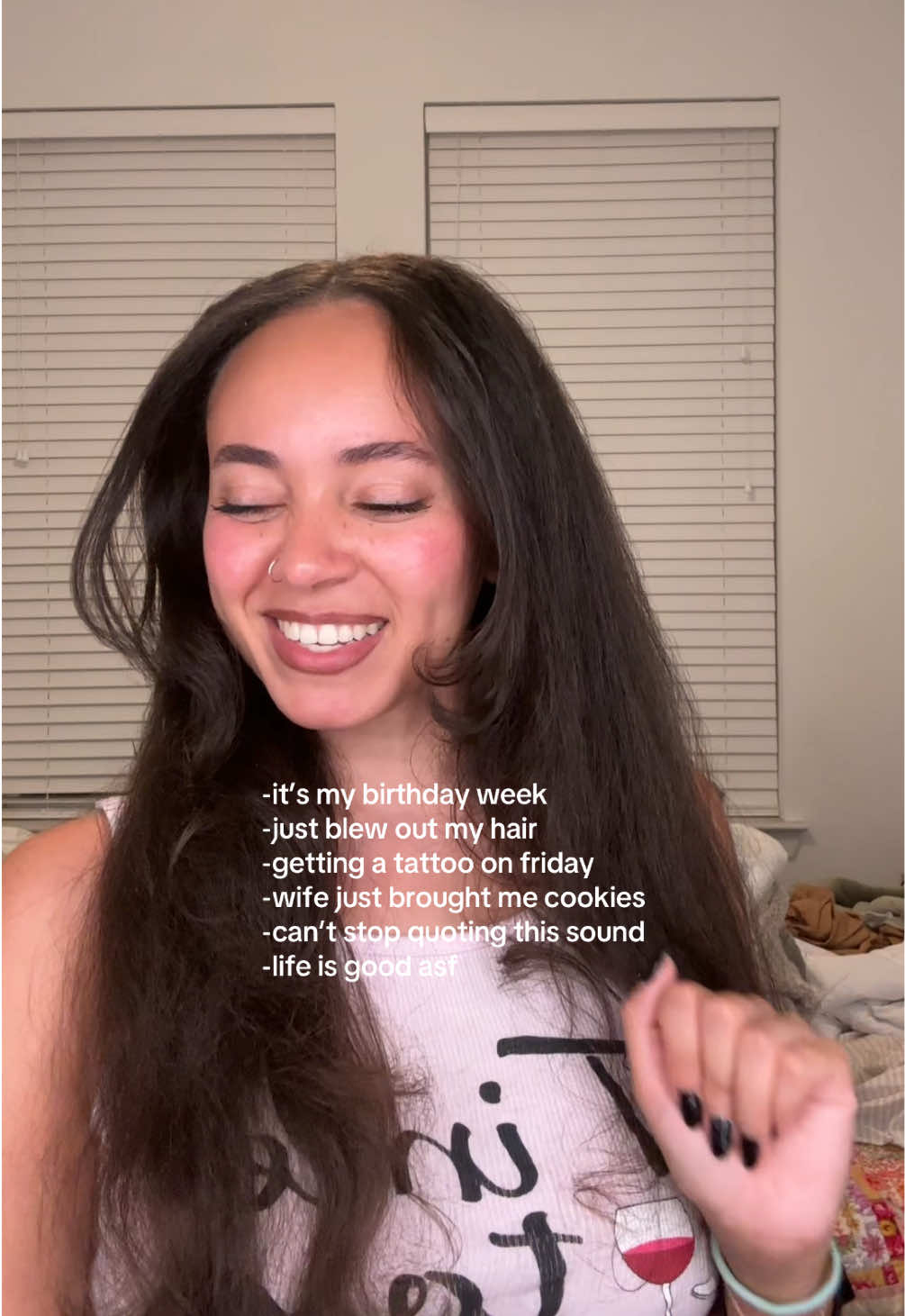@tamera <3