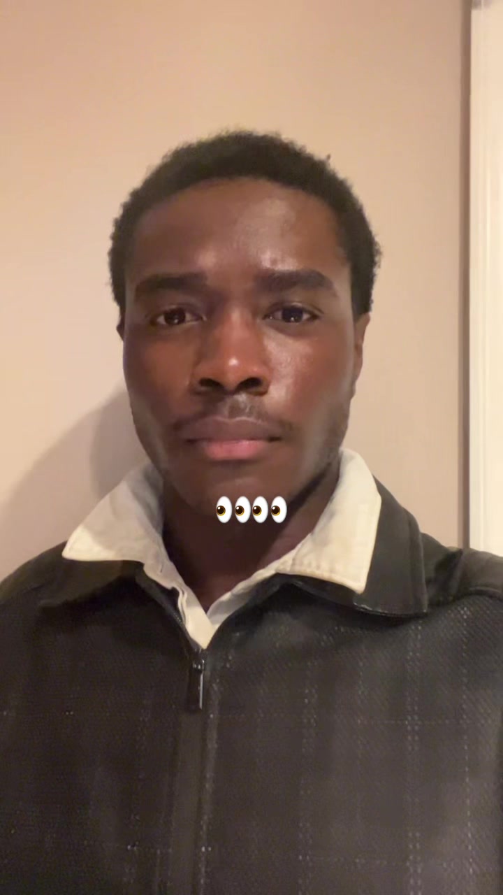 @ginx