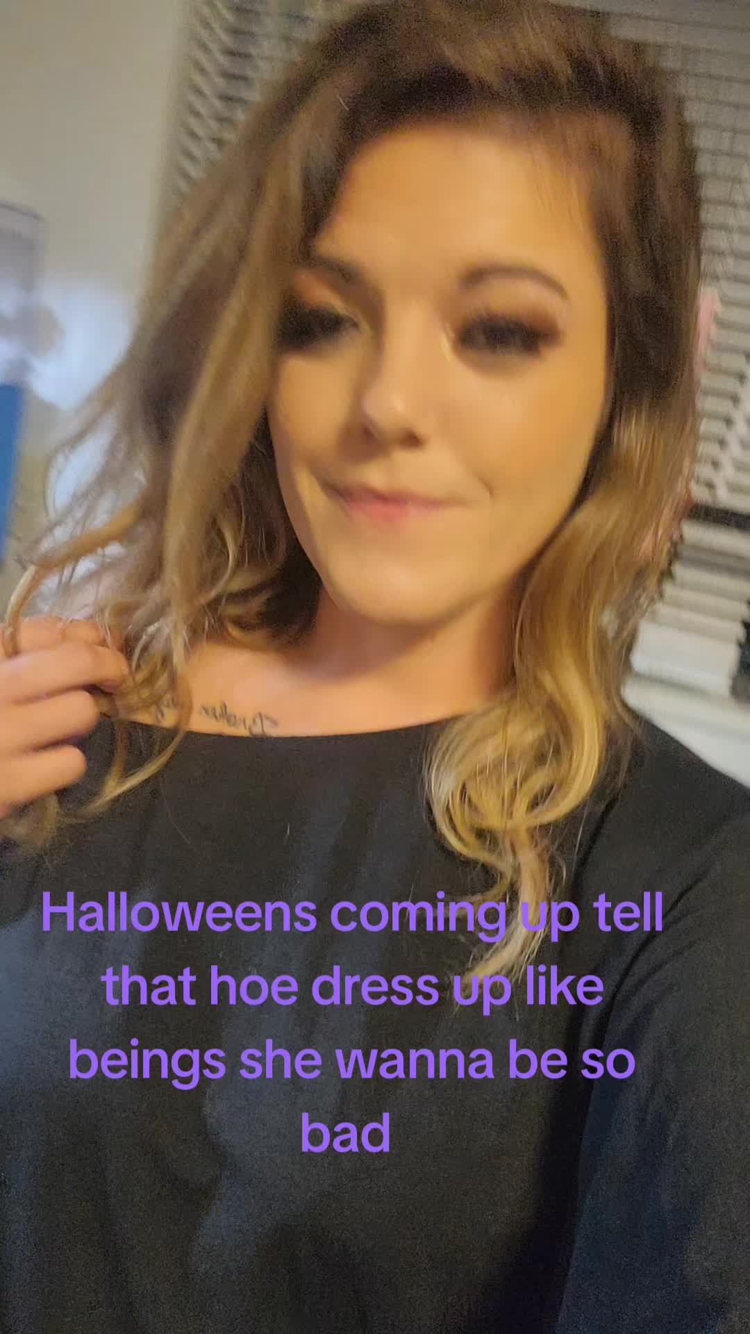 @cole1990