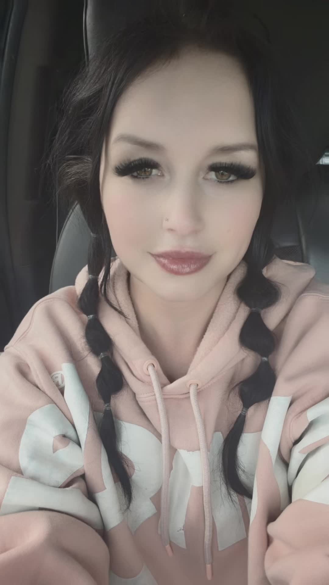 @🥷☠️Redneck_Momma_Bear☠️🥷