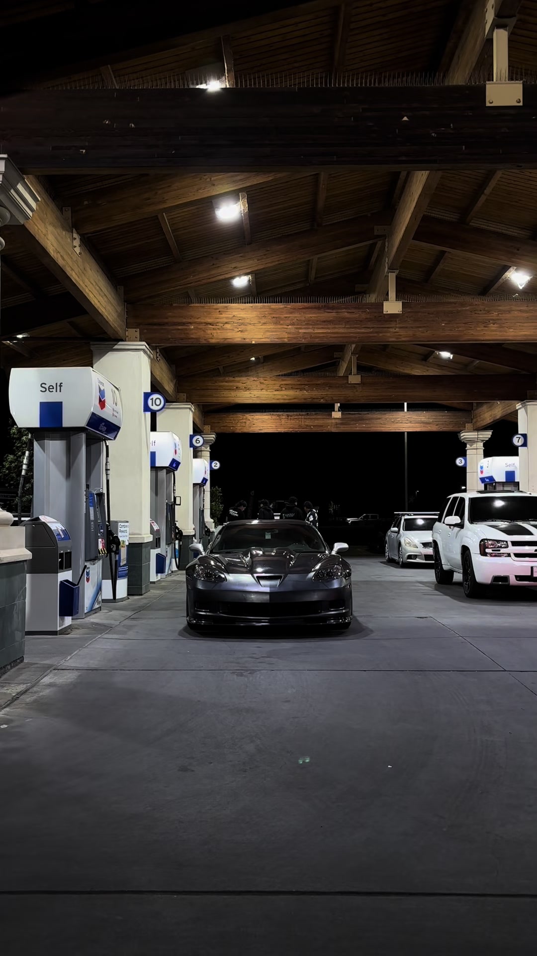 @carbon_c6__