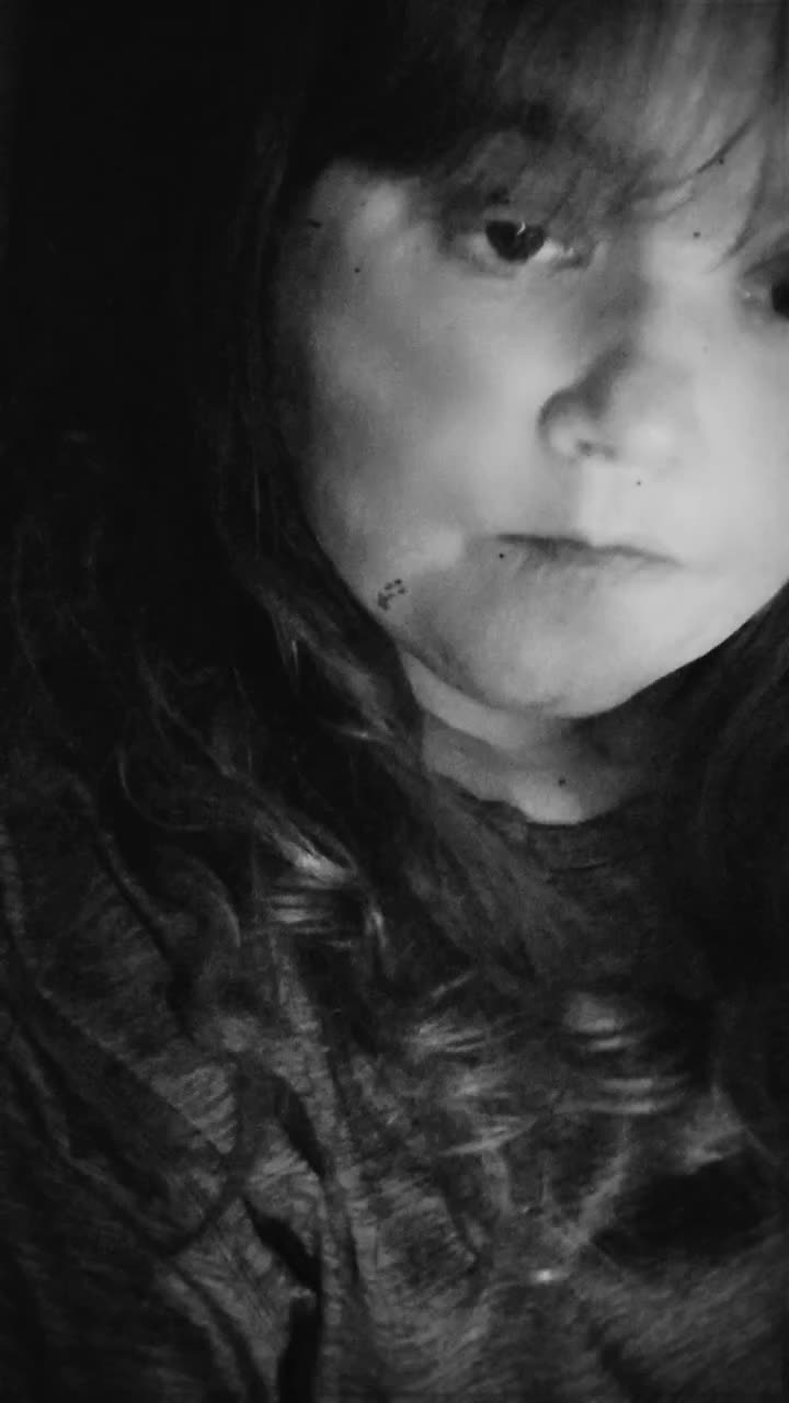 @SEPTEMBER _ GURL 1980