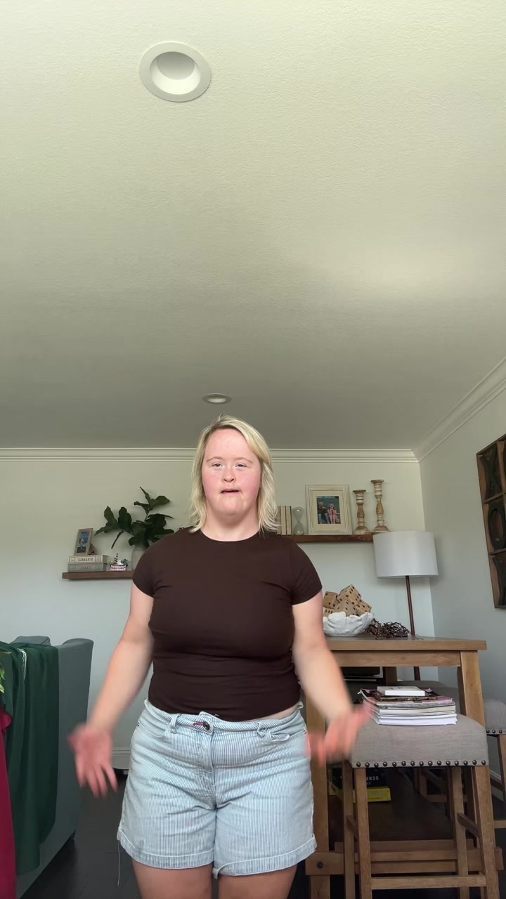 @Sassy_Ems_15