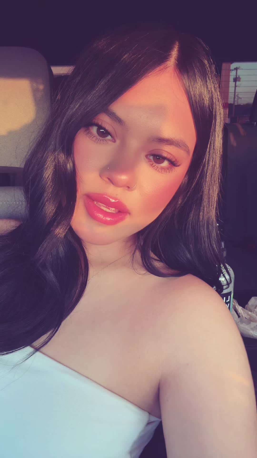 @jasspamm