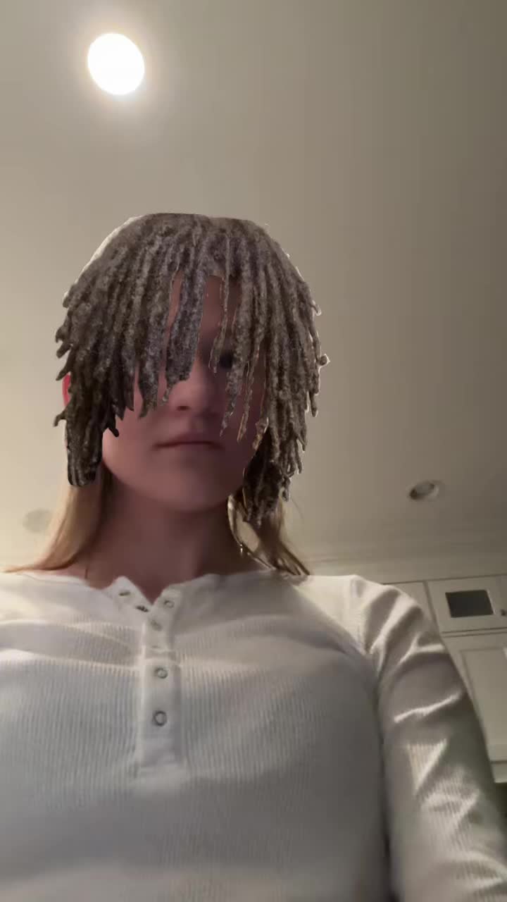 @basementacc