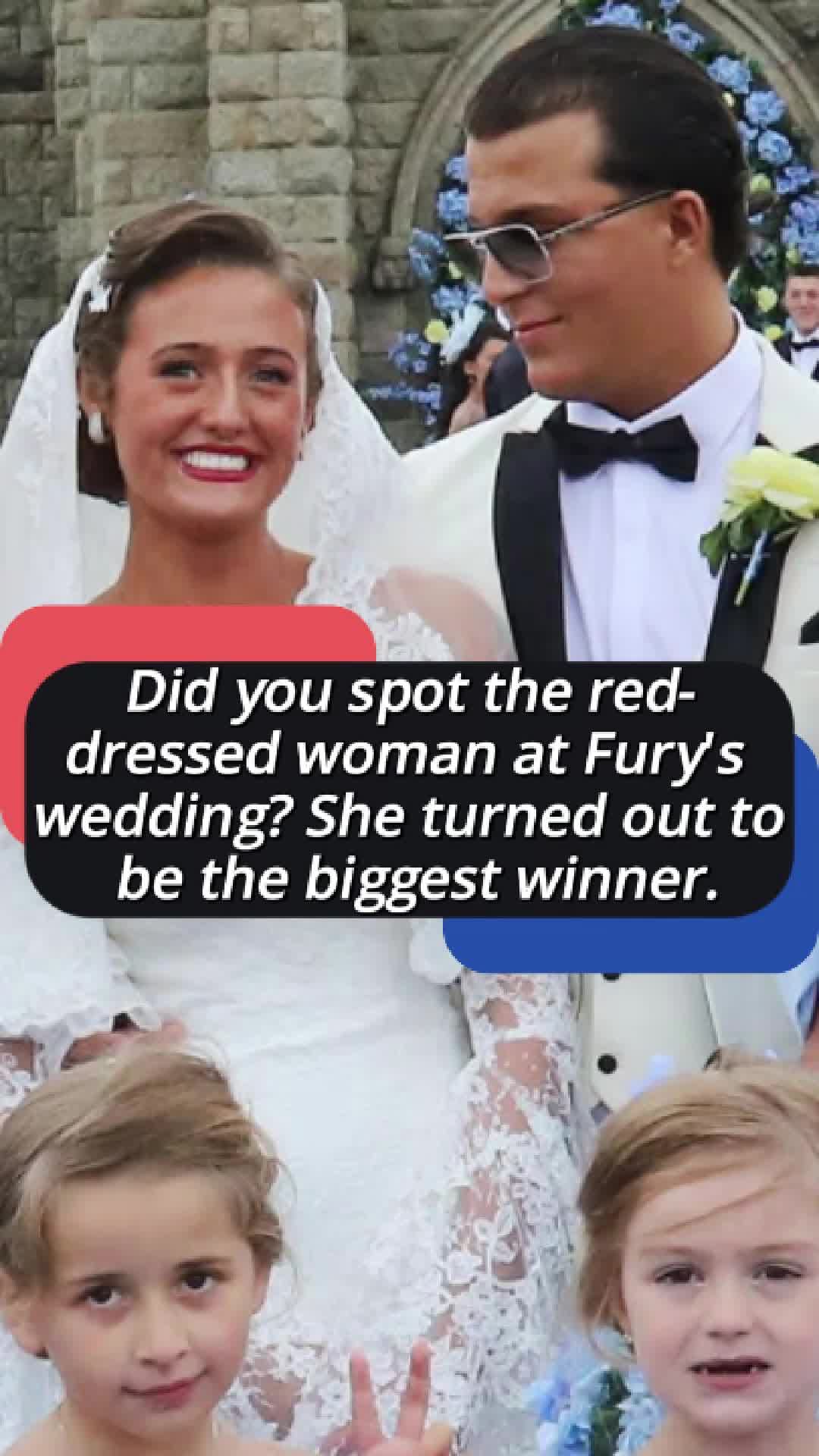 @celebscript