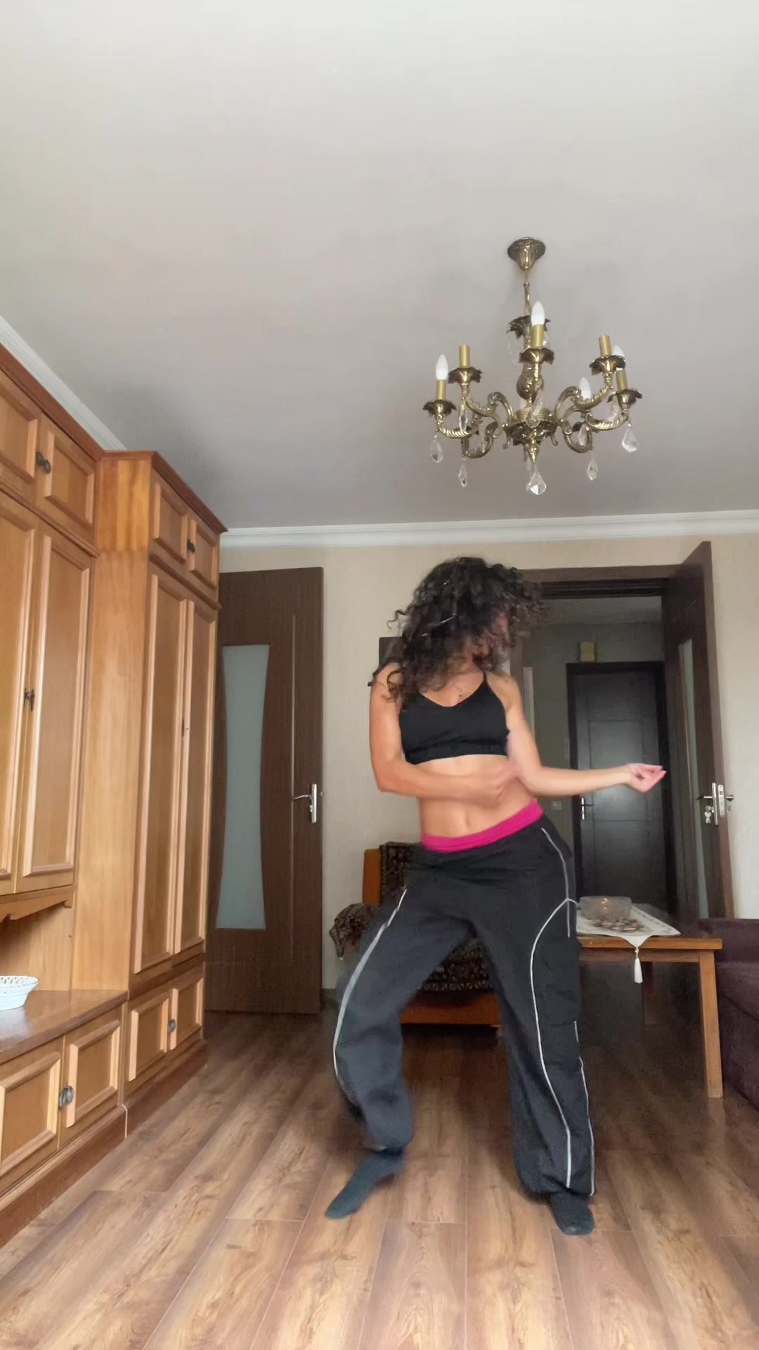 @CurlyQueen