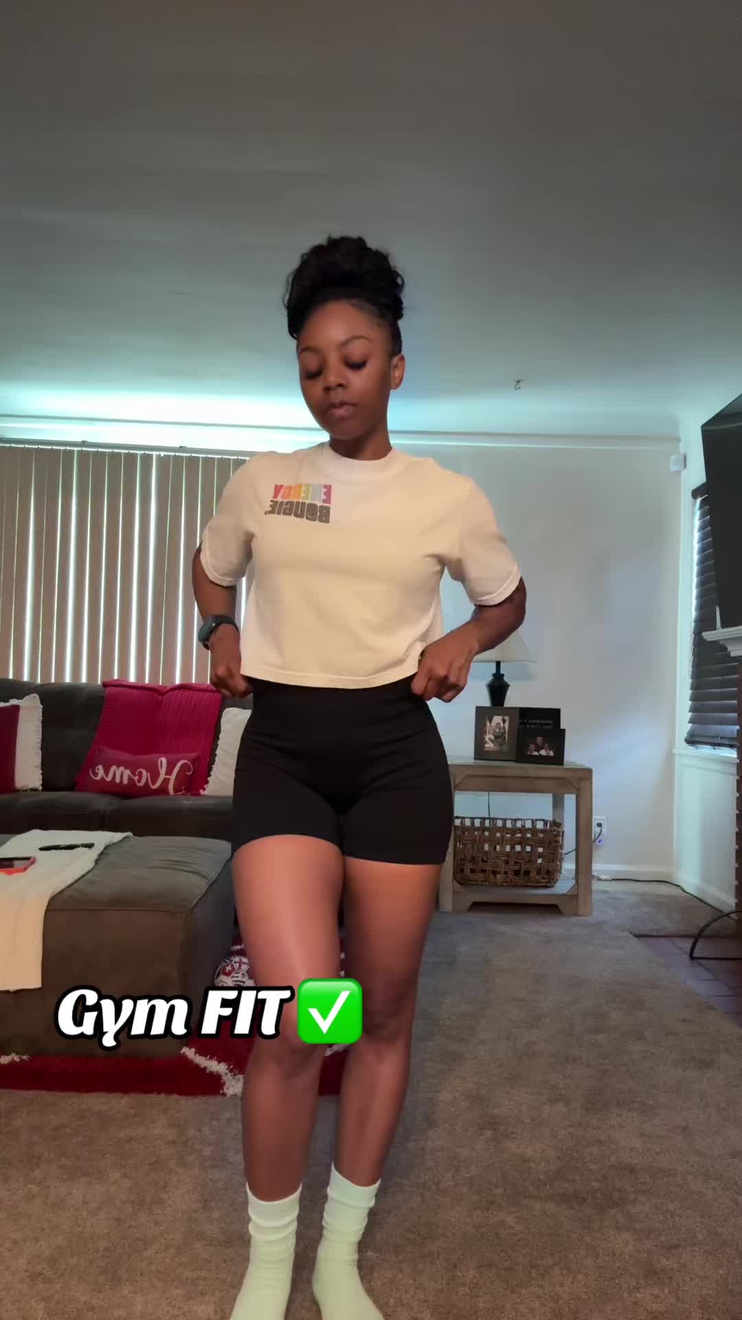 @Hidd3nxG3m