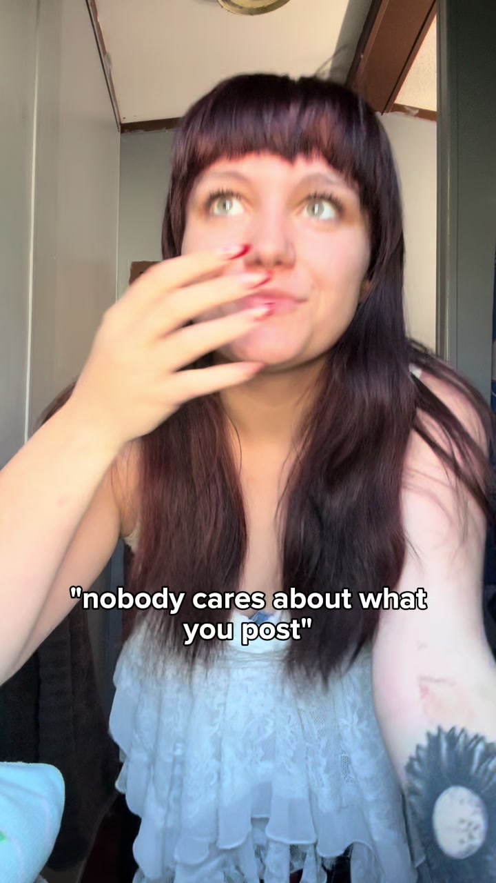 @Katie 💜