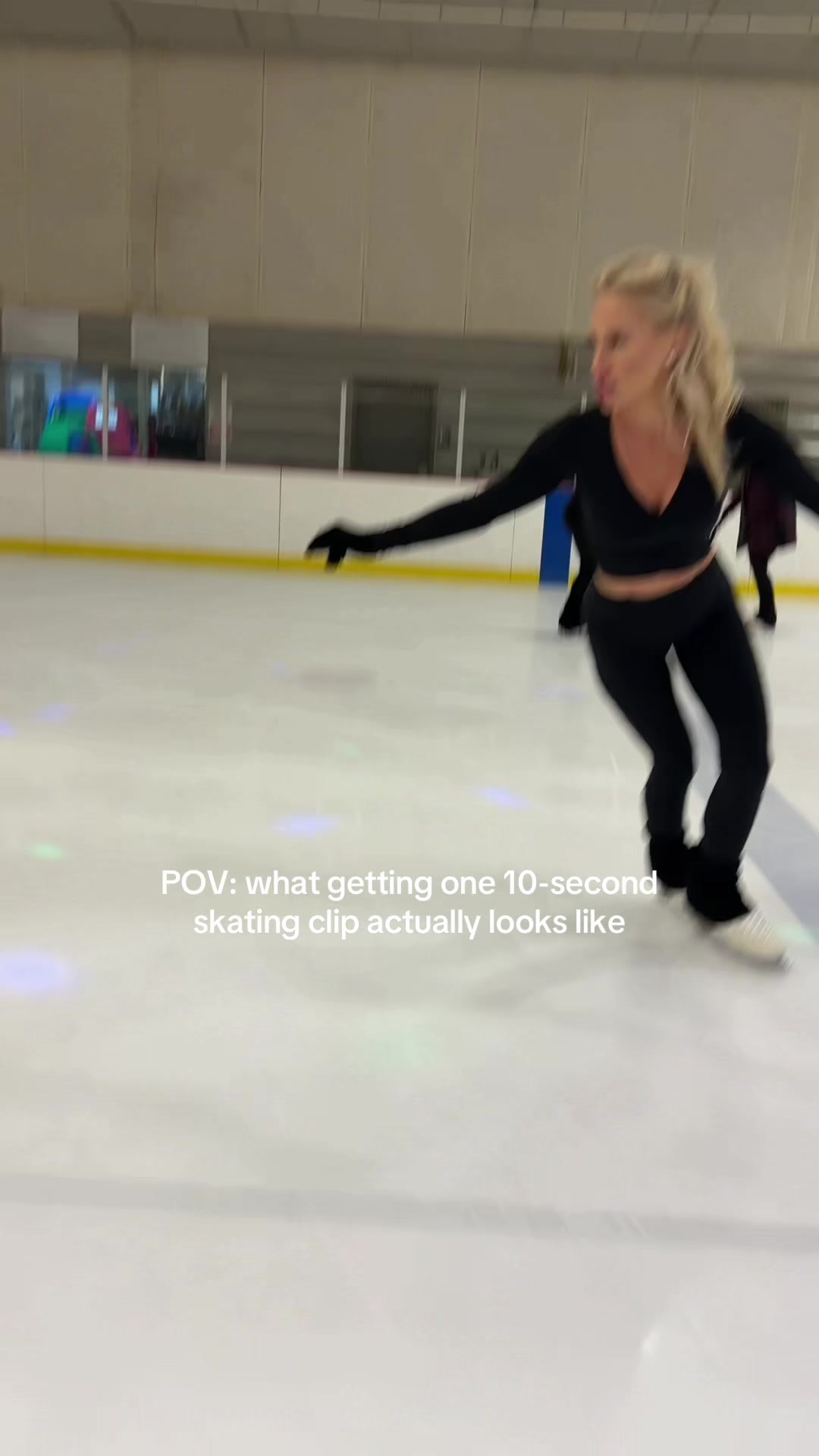 @Jamie Stuckert ⛸️