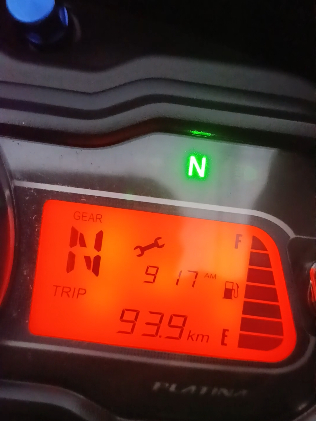 @biker_technology