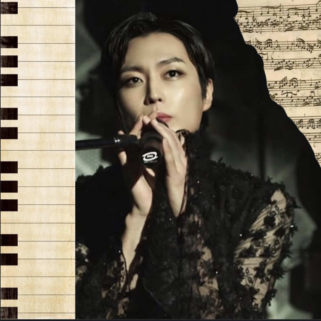 @namgyuisalive