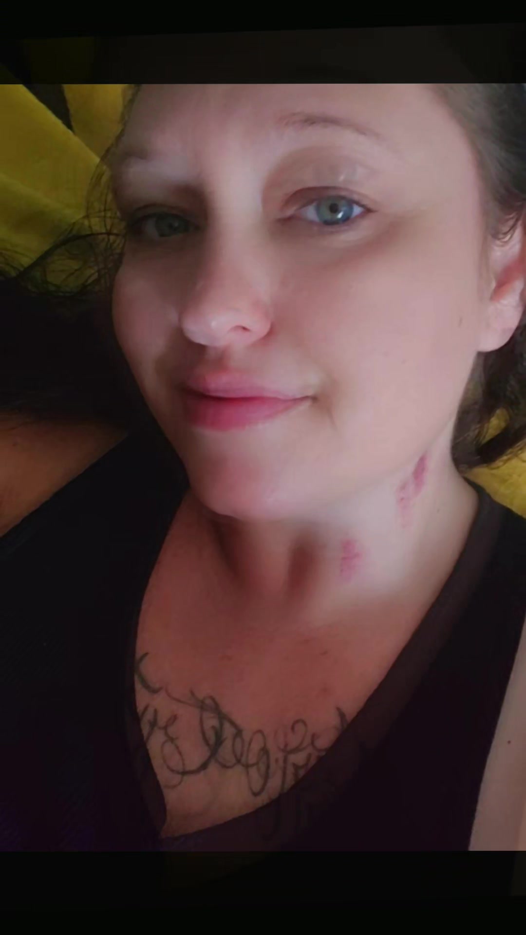 @CaLiGiRl