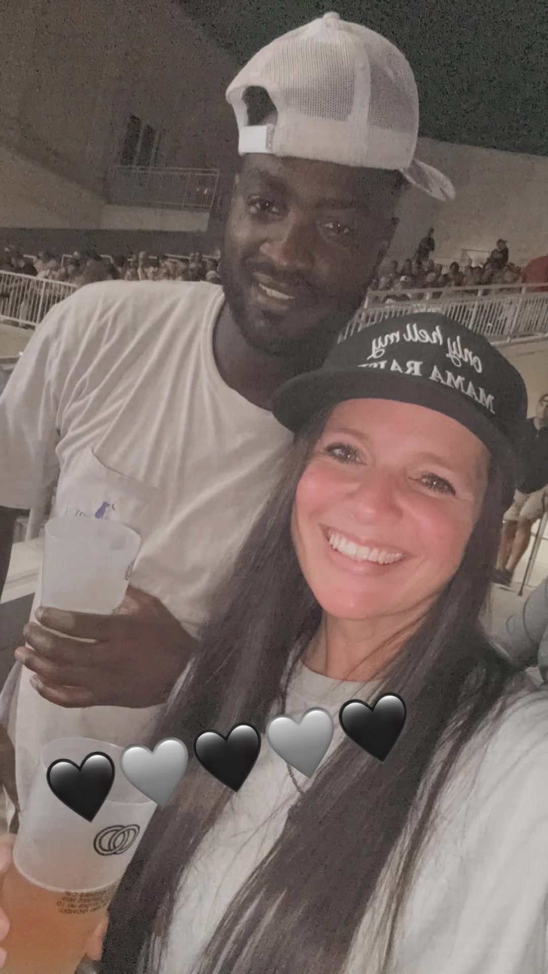@Randi_marie82