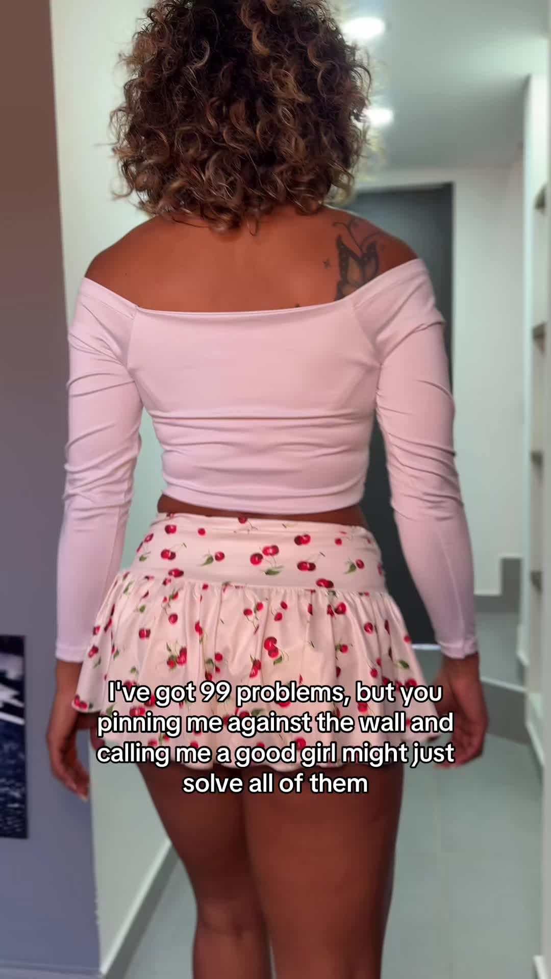 @Chris🤍