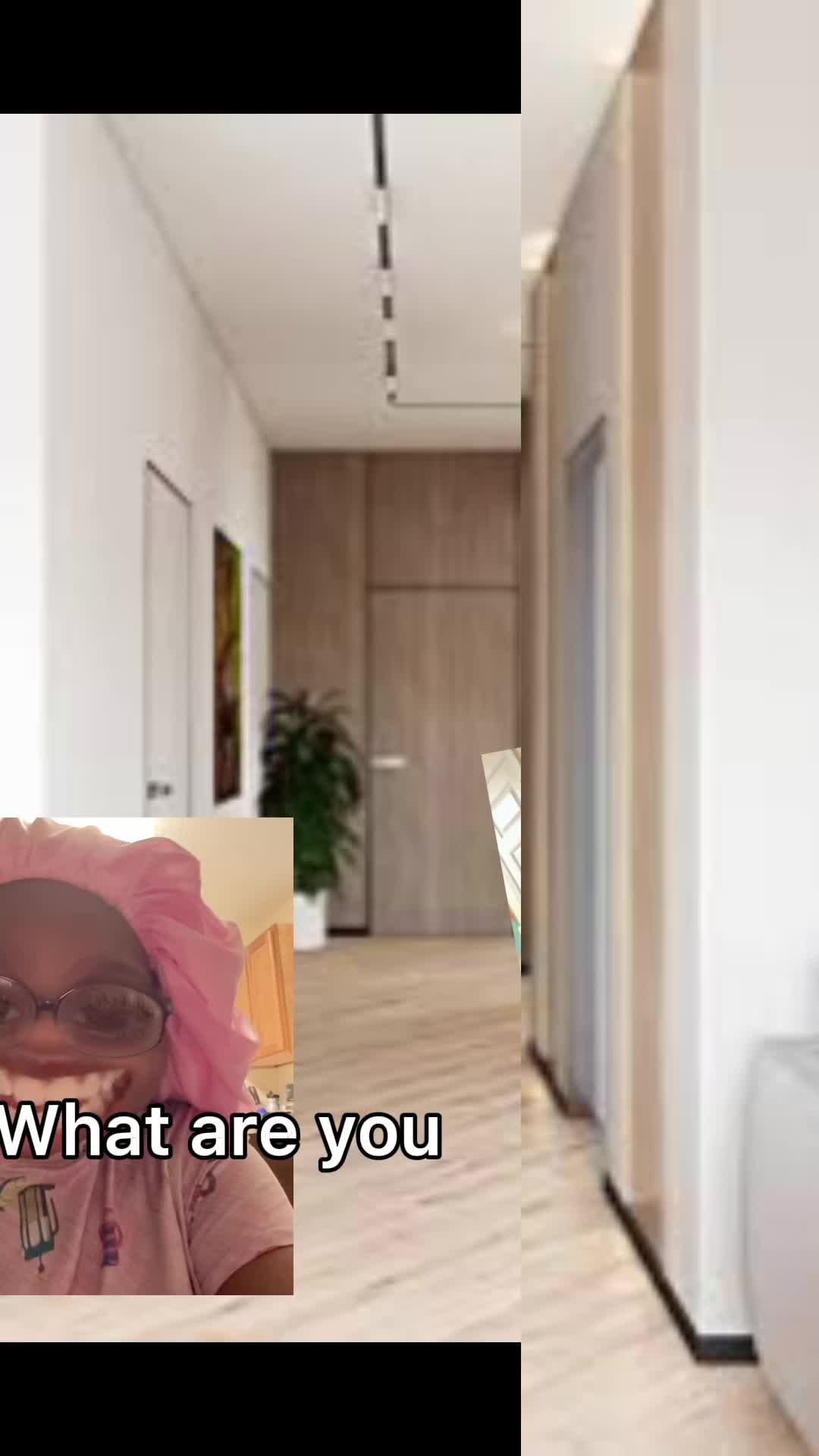 @Quinn (account got banned lol)