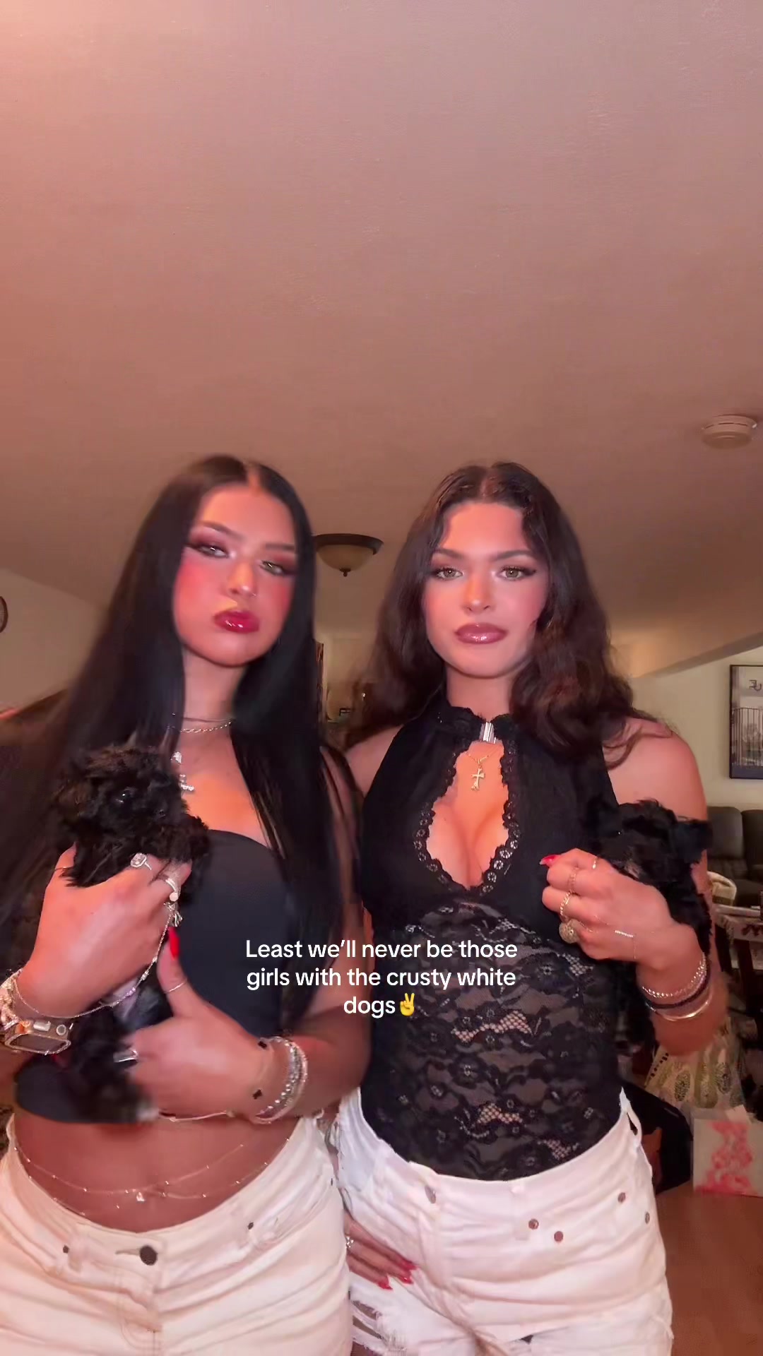 @PaigeLeonard